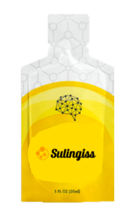  Image Sulingiss